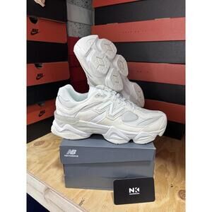 New Balance 9060 Reflection Women’s GC9060LL Size 5Y